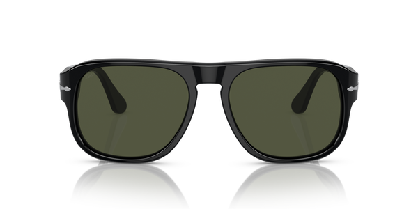 persol jean po 3310s