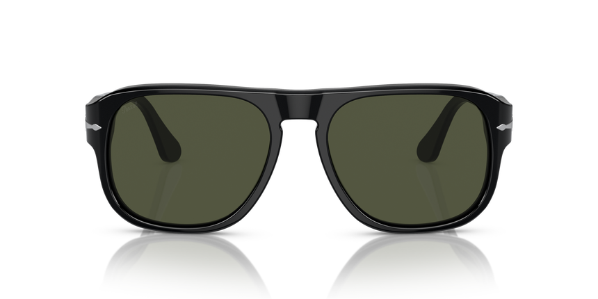 PERSOL JEAN PO 3310S, , hi-res image number 1