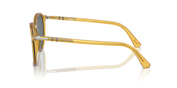 PERSOL-3350S/S 204/R5 AMARILLO(AZUL) 53*20, Miele, hi-res 2