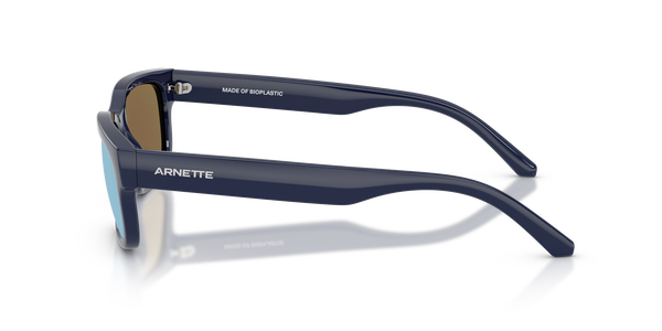 ARNETTE-4363 275422 DARK BLUE(DARK GREY MIRROR WATER POLAR 55*17, Azul oscuro, hi-res 2