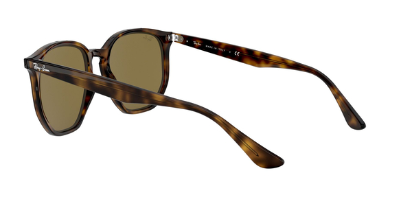 RB-4306 710/73 HAVANA (DARK BROWN) 54*19, Havana, hi-res 4