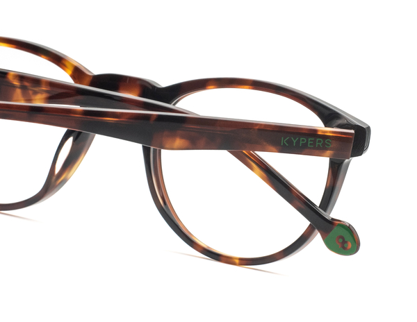 KYPERS-EDEN/G EDE001 DARK COFFEE DEMI 49*21, Havana caf&eacute;, hi-res 3