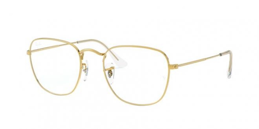 RX-3857V 3086 LEGEND GOLD 51*20, Dorado, hi-res image number 0