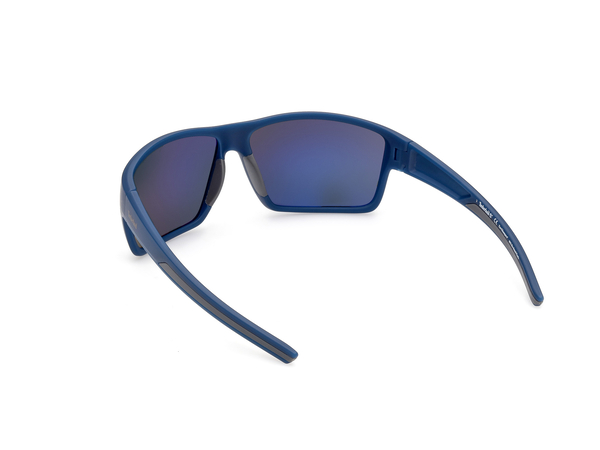 TIMBERLAND-9277/S 91D matte blue 65*13, Azul, hi-res 2