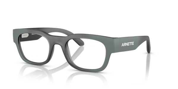 arnette-7264 2978 matte tr grey grad matte grey 50*21