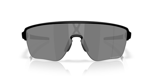 OAKLEY-CORRIDOR-SQ-9415 941501 MATTE BLACK(PRIZM BLACK 42*142, Negro Mate, hi-res 1