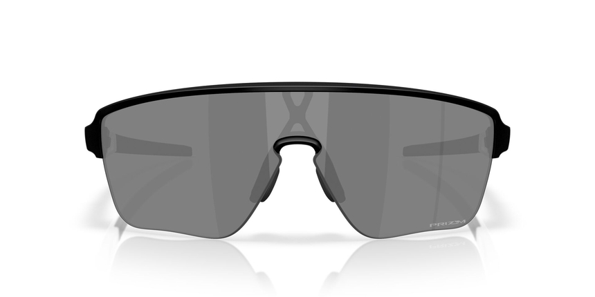 OAKLEY-CORRIDOR-SQ-9415 941501 MATTE BLACK(PRIZM BLACK 42*142, Negro Mate, hi-res image number 1