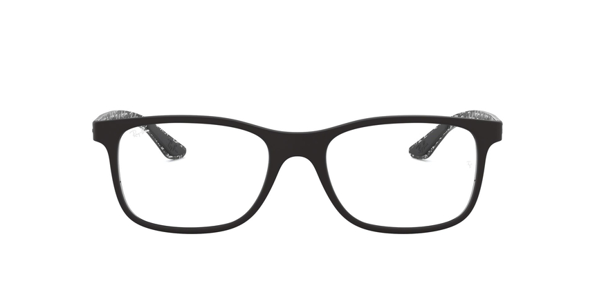 RAY-BAN RX 8903, , hi-res image number 2