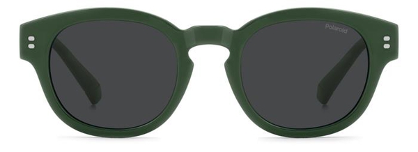 polaroid-kids-8072/s