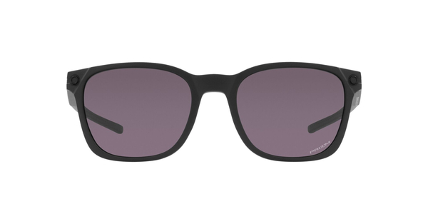 OAKLEY-OJECTOR-9018 901801 MATTE BLACK(PRIZM GREY 55*20, Negro, hi-res 2