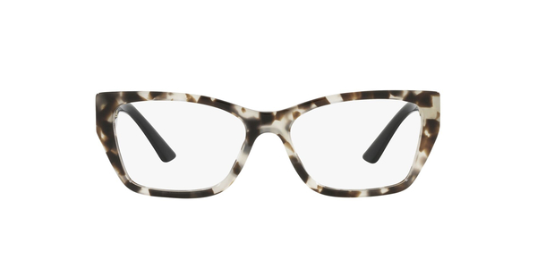 PRADA PR 11YV, , hi-res 11