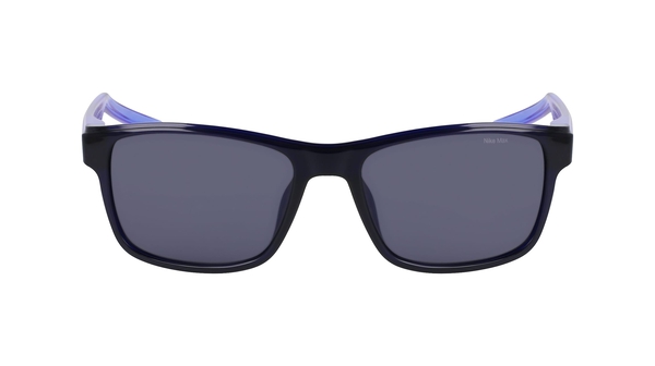 NIKE-LIVEFREE-CLASSIC-EV24011/S 410 MIDNIGHT NAVY / NAVY 53*17, Negro | Azul, hi-res 1