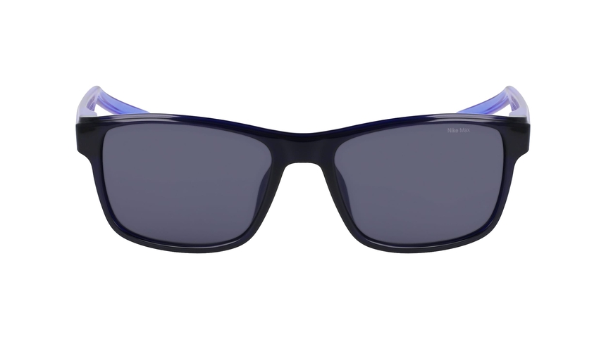 NIKE-LIVEFREE-CLASSIC-EV24011/S 410 MIDNIGHT NAVY / NAVY 53*17, Negro | Azul, hi-res image number 1
