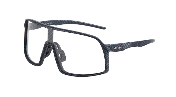 kypers-hurricane/s htt002 carbono fotocromatic* 56*18