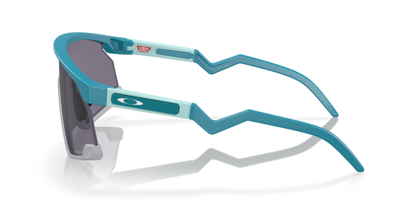 OAKLEY-BXTR-9280 928009 GREY MATTE 39*, Matte balsam, hi-res 2