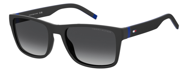 tommy hilfiger th 2375 s