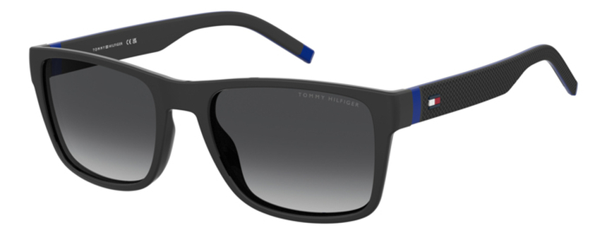 TOMMY HILFIGER TH 2375 S, , hi-res image number 0