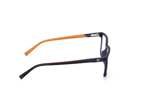 TIMBERLAND-1768-H/G 091 matte blue 56*15, Azul, hi-res 5