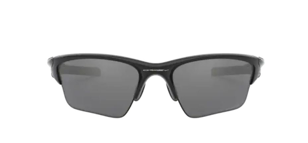 OAKLEY-HALFJACKET-2.0-9154 05 NEGRO POLARIZADA 62*15, , hi-res 1