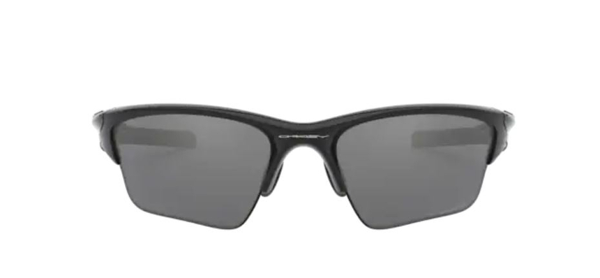 OAKLEY-HALFJACKET-2.0-9154 05 NEGRO POLARIZADA 62*15, , hi-res image number 1