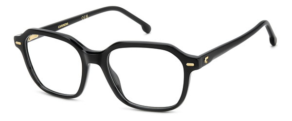 carrera ca 3073
