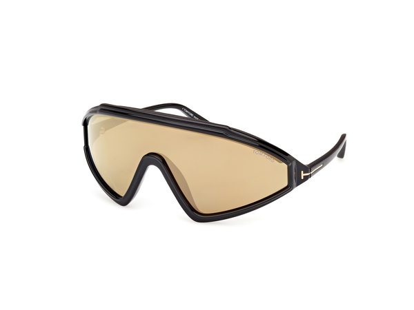 TOM FORD LORNA FT 1121, , hi-res 0