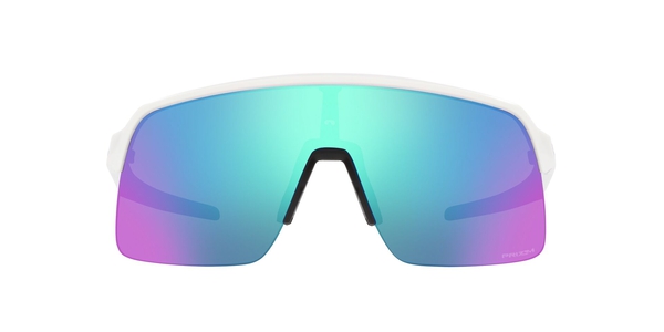 OAKLEY-SUTRO-LITE-9463 19 MATTE WHITE(PRIZIM SAPPHIRE 39*139, Blanco, hi-res 3