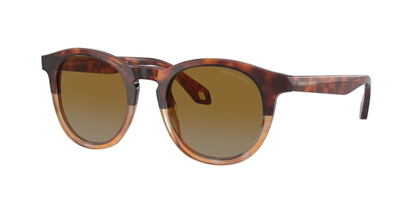 giorgio armani ar 8192
