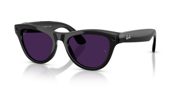 RAY-BAN META RW4014 GEN 2 SKYLER, , hi-res 1