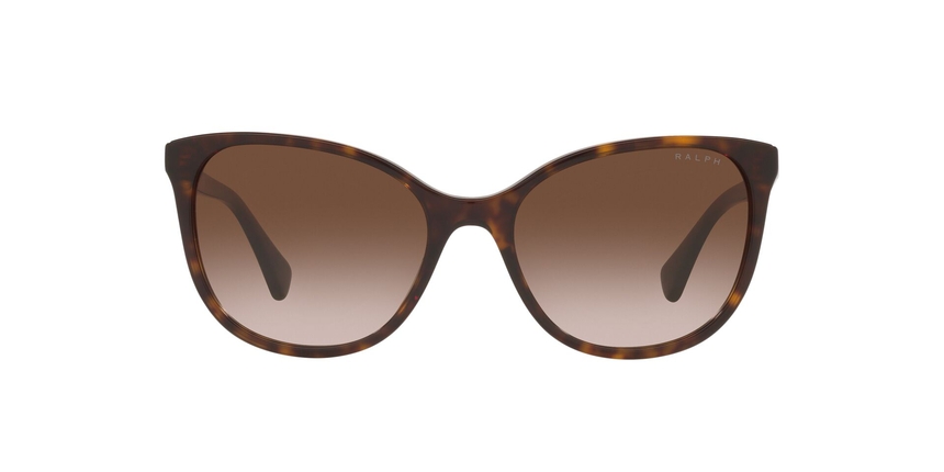 RALPH-5282U/S 500313 HAVANA BROWN(BROWN GRADIENT 55*18, , hi-res image number 1