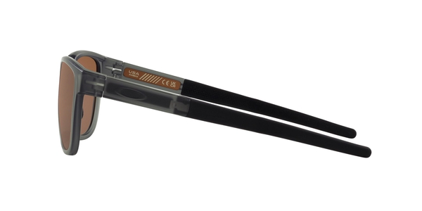 OAKLEY OO ACTUATOR 9250, , hi-res 2
