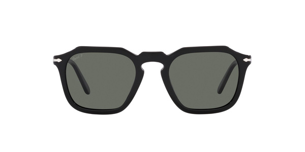 persol po 3292s 95