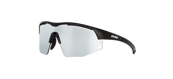 EASSUN-SPRINT/S 07100P MATT GRAPHITE *, Negro, hi-res 0