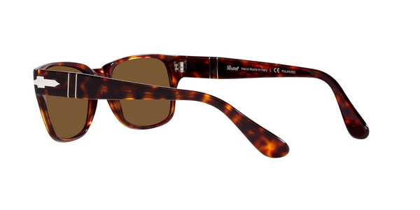 PERSOL-3288S/S 24/57MARRON *3P 55*19, Marrón, hi-res 4