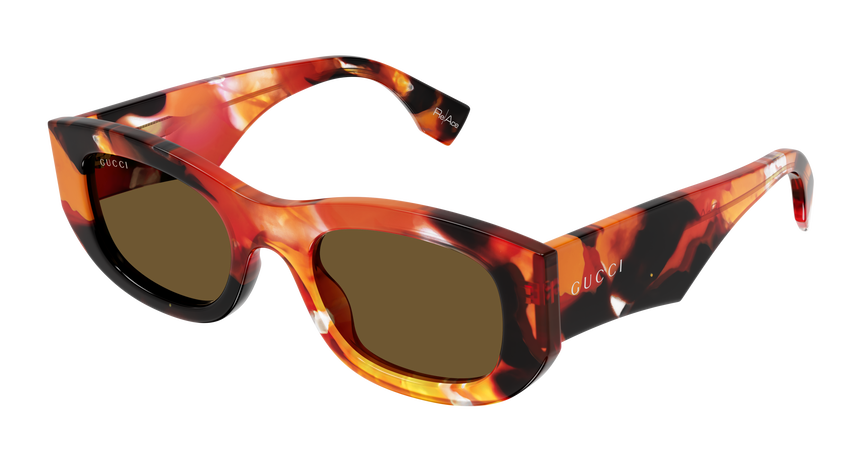 GUCCI GG 1627S, , hi-res image number 0