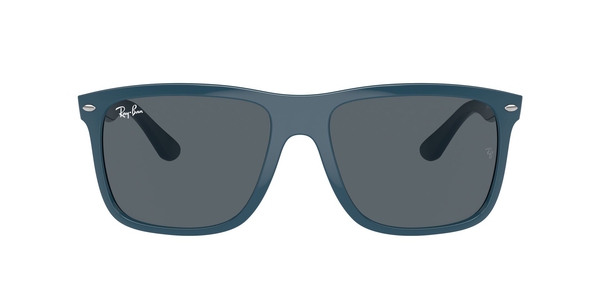 RB-4547 6717R5 BLUE(BLUE 57*18, Azul, hi-res 1