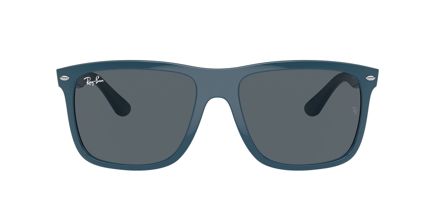 RB-4547 6717R5 BLUE(BLUE 57*18, Azul, hi-res image number 1