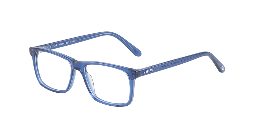 KYPERS-NINOSKA/G NIN004 AZUL 53*16, Azul, hi-res image number 0