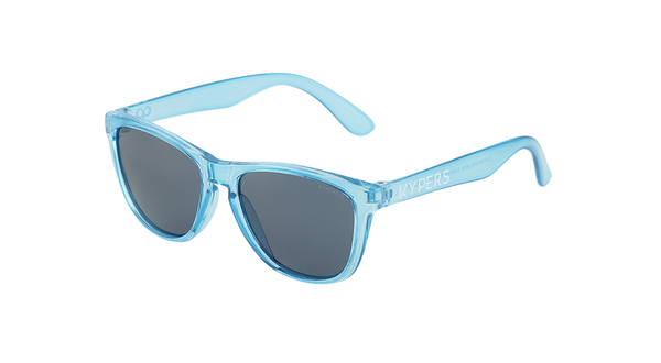 KYPERS-CAIPIRINHA-MINI/S CAMINI020 CRYSTAL BLUE/BLUE 51*15, Azul transparente, hi-res 0