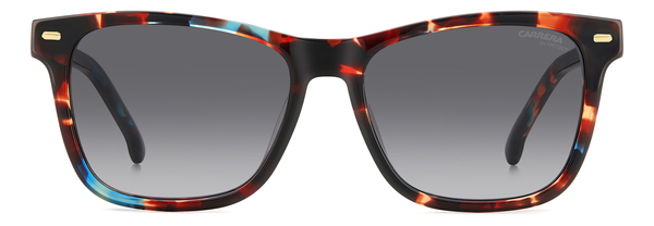 CARRERA-3001/S JBW BLUE HAVANA 54*16, Havana azul, hi-res 1