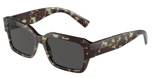dolce & gabbana dg 4460