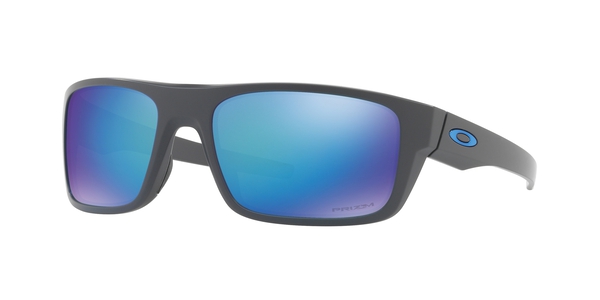 OAKLEY-DROP POINT-9367 936706 60*18, , hi-res 0