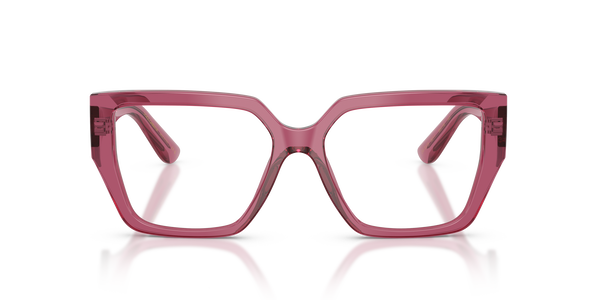 gabbana-3373/g 3211 pink 53*16