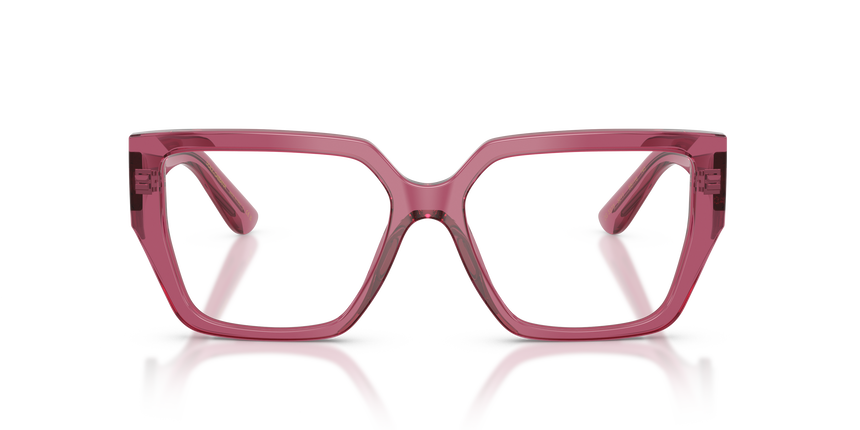 GABBANA-3373/G 3211 PINK 53*16, , hi-res image number 1