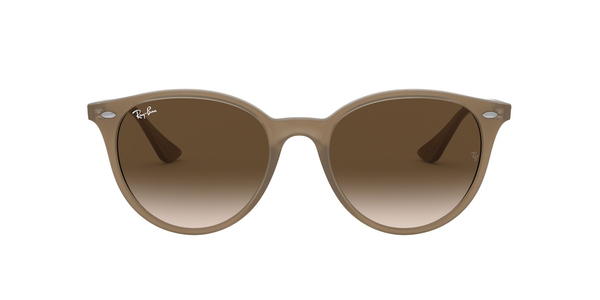 RAY-BAN RB 4305 616613, , hi-res 1