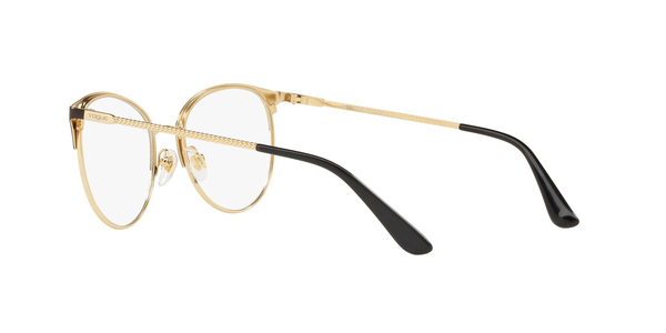 VOGUE EYEWEAR VO 4108, , hi-res 2 VOGUE EYEWEAR VO 4108, , hi-res 2