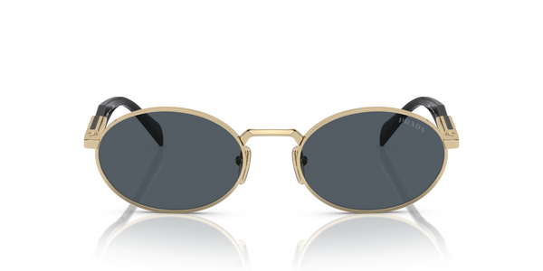 prada pr 65zs