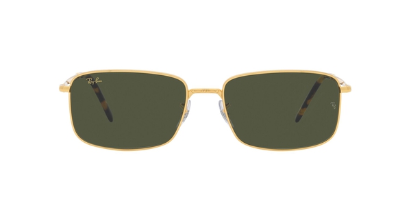 ray-ban rb 3717
