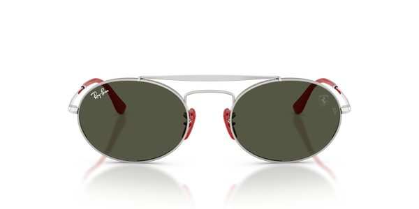 RB-3775M F00731 SILVER(GREEN 54*20, , hi-res 1