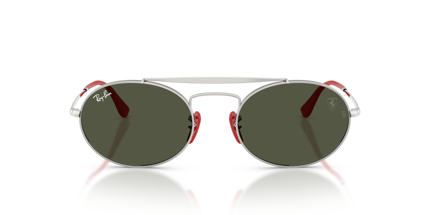 RB-3775M F00731 SILVER(GREEN 54*20, , hi-res image number 1